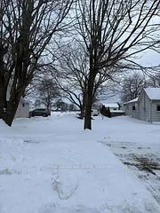 LOT 44 PLAN 836 Wellington Street, Port Colborne, ON L3K 2K1