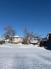 0 Neff Street, Port Colborne, ON L3K 3T2