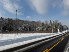 0 Highway 118, Dysart et al, ON, K0M 1S0