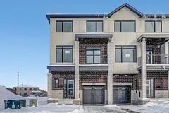584 Arbia Ridge, Kanata, ON K2S 2S4