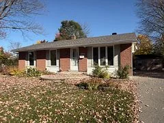 2098 Fillmore Crescent, Beacon Hill North - South and Area, ON K1J 6A6