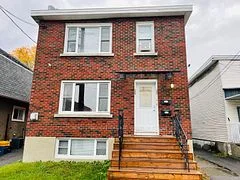 309 Parkdale Avenue Unit 1, West Centre Town, On K1y 1g5