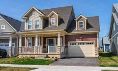 66 Beachwalk Crescent, Fort Erie, On L0s 1n0