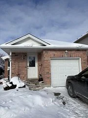 890 MARIGOLD Street Lower, London North, ON N5X 4G8