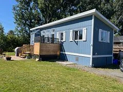 280 GOULARD Road 12, West Nipissing, ON P2B 3J4