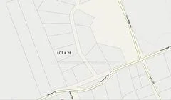Lot 28 Lawson Road, Kearney, On P0a 1j0