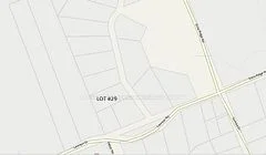 Lot 29 Lawson Road, Kearney, On P0a 1j0