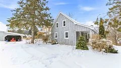 307 Grist Mill Road, North Algona Wilberforce, On K0j 1t0
