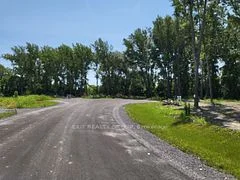 Lot 5 Hennessy Street, Prince Edward County, On K8n 4z7