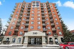 310 Central Park Drive, Carlington - Central Park, ON K2C 4G4