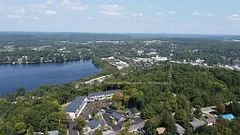 13 Horizon Lane, Huntsville, On P1h 1v5