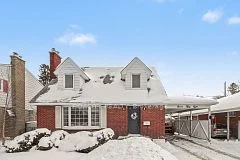 758 Smyth Road, Elmvale Acres and Area, ON K1G 1P1