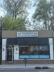 1300 Bank Street, Glebe - Ottawa East and Area, ON K1S 3Y4