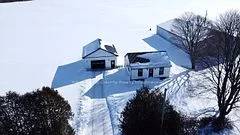 564 5th Concession ENR Road, Norfolk, ON N0E 1G0