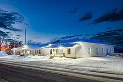 1702 9th Line Beckwith Line, Beckwith, On K7c 3p2