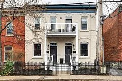 94 ST ANDREW Street, Lower Town - Sandy Hill, ON K1N 5G2