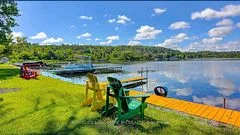 523 Island View Road #20, Alnwick/Haldimand, ON K0K 2X0