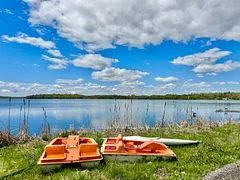 523 Island View Road #15, Alnwick/haldimand, On K0k 2x0