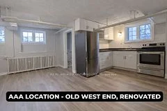 480 Weller Street 4, Peterborough, ON K9H 2N6