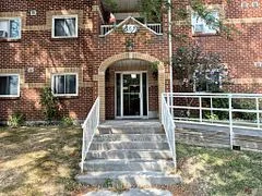561 Armstrong Road 116, Kingston, ON K7M 8J9