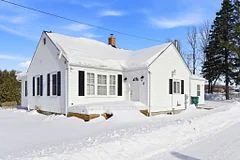 8 Parliament Street, Cramahe, ON K0K 1S0