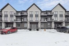 824 Woolwich Street 125, Guelph, ON N1H 1G8