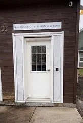 60 Blackfriars Street 2, London North, ON N6H 1K7