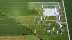 5208 Ramsayville Road, Leitrim, ON K1G 3N4
