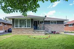 759 Adams Avenue A, Elmvale Acres and Area, ON K1G 2Y1