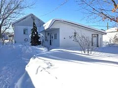 55 Poupore Street, Sudbury Remote Area, On P0m 0c2