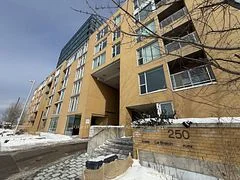 250 LETT Street 319, West Centre Town, ON K1R 0A8