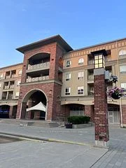 150 Colborne Street 206, Brantford, ON N3T 2G7
