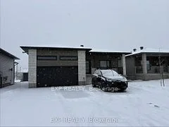 225 Cypress Street 225A, The Nation, ON K0A 2M0