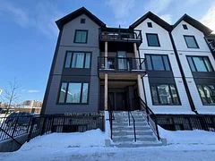 708 Woolwich Street 202, Guelph, ON N1H 3Z1