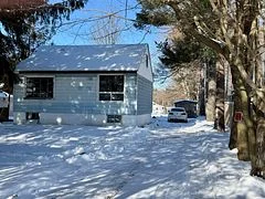 69 Cultus Road, Norfolk, ON N0E 1C0