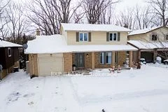 16 Acorn Crescent, London North, ON N6G 3V4