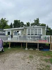 223b Clare Street, Tweed, On K0k 3h0