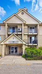 731 Deveron Crescent 308, London South, ON N5Z 4X6