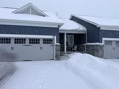 247 Blackhorse Drive, North Grenville, ON K0G 1J0