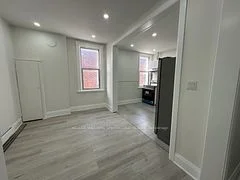 5 George St Street W 5, Havelock-belmont-methuen, On K0l 1z0