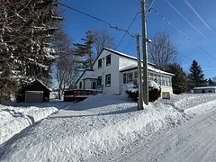 11 Simpson Street, South Bruce, ON N0G 2J0