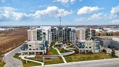 5055 Greenlane Road 127, Lincoln, On L3j 2j3