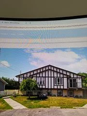106B E MAIN ST Highway W, Prince Edward County, ON K0K 3L0