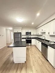 160 Stanley Street 4, Norfolk, On N3y 0g6