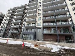 191 Elmira Road S 715c, Guelph, ON N1K 0E5