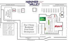 5086 N Old Highway 69 Highway 21, Greater Sudbury, On P3p 1p7