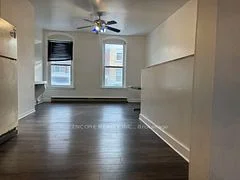 161a Princess Street, Kingston, On K7l 1a9