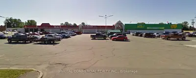 5086 N Old Highway 69 Highway 38, Greater Sudbury, On P3p 1p7