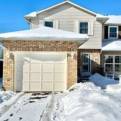 20 Station Street, Welland, On L3c 5k7