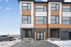 2830 Tokala Trail 99, London North, On N6g 5b4